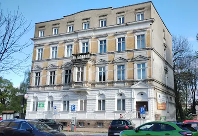 Galeona