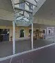 KOMORNIK SĄDOWY PRZY SĄDZIE REJONOWYM W ELBLĄGU